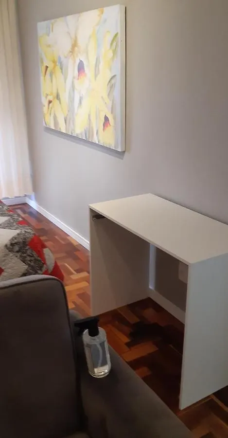 Studioaconchegantepoa 포르투알레그리
