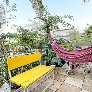 Casa Da Arvore Lado Puc Porto Alegre