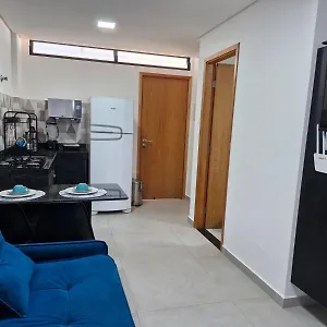 apartamento-maraca-beach-com-piscina.portodegalinhashotels.com/
