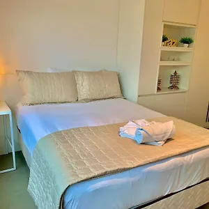 Liv - 705 Porto Alegre